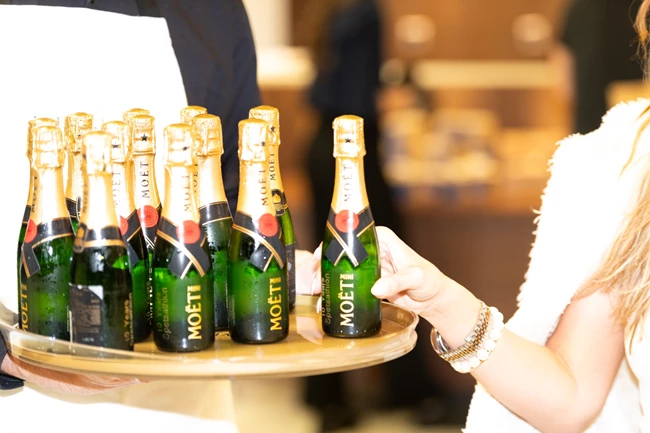 10 years Spetsathlon