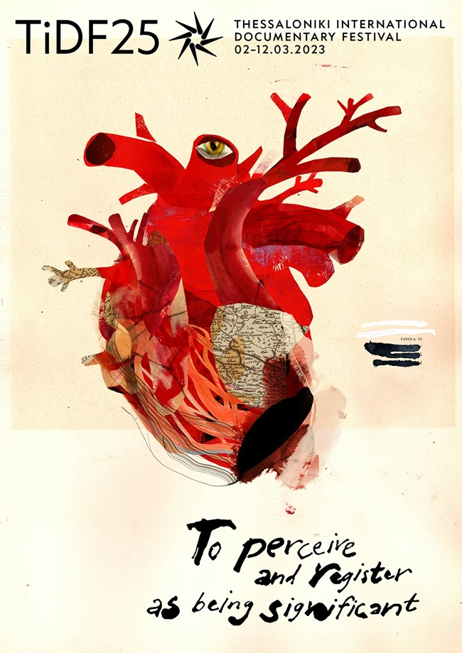 tidf25_poster2
