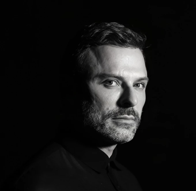 Αρχιτέκτων