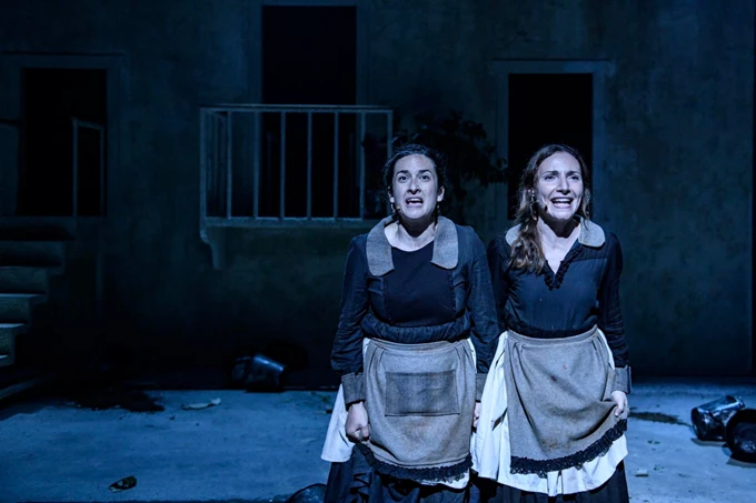 Σπυριδούλες