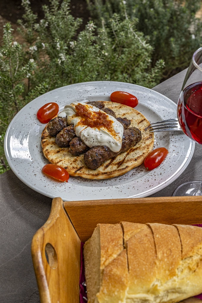 Το Σχολαρχείο της Κυψέλης 4