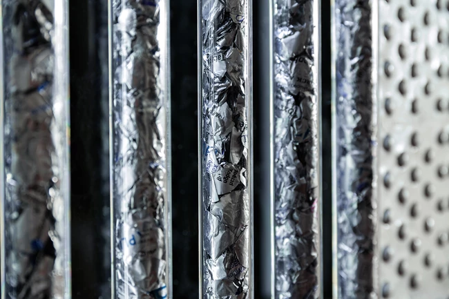 Θεωρήματα 3 Πέγκυ Κλιάφα