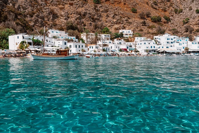 south-chania