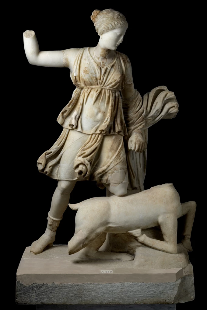 Κυκλαδίτισσες Άγνωστες ιστορίες γυναικών των Κυκλάδων