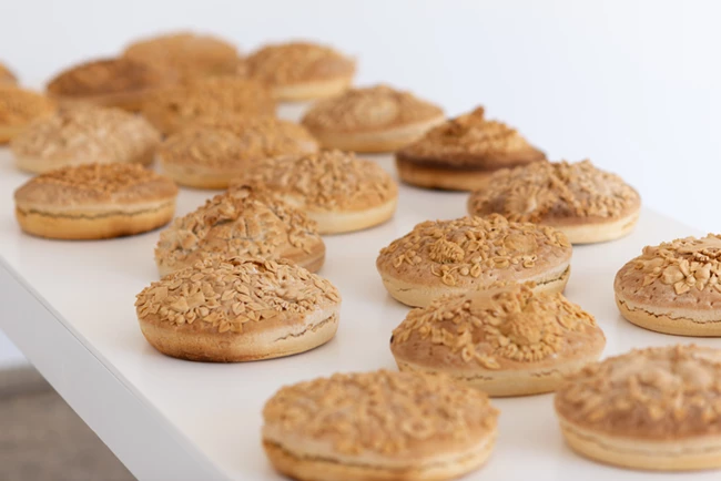 Μαρία Βαρελά