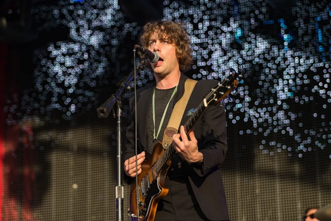 Razorlight
