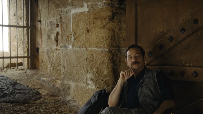 Η Πολιορκία του Χάνδακα