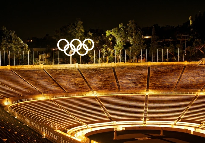 Καλλιμάρμαρο