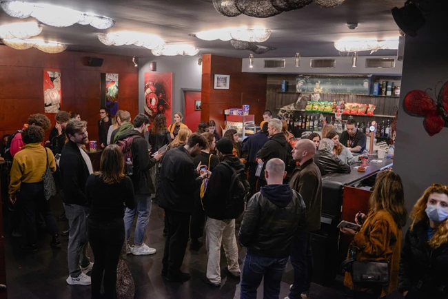 Μικρόκοσμος4