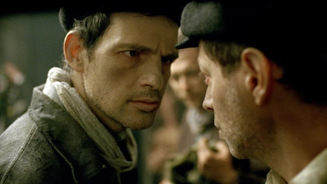 son_of_saul_large