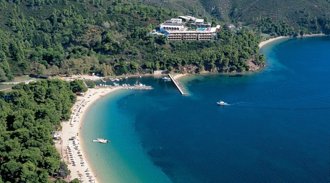 skiathos_palace