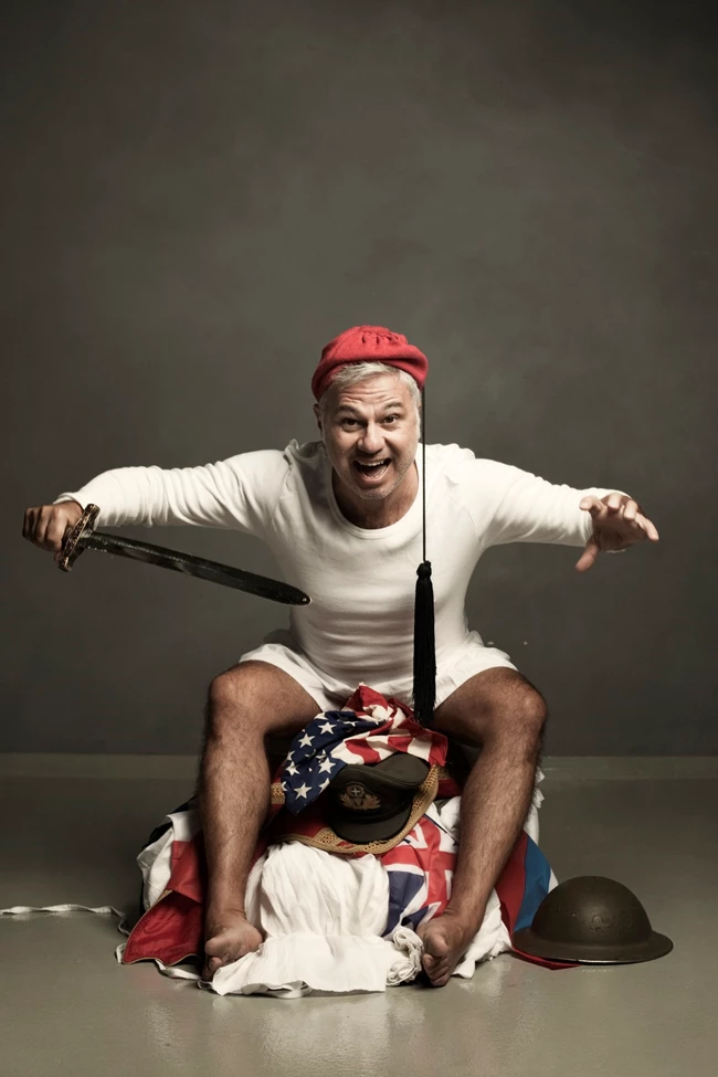 1821-2022, Διακόσια συν ένα Χρόνια Δανεικά