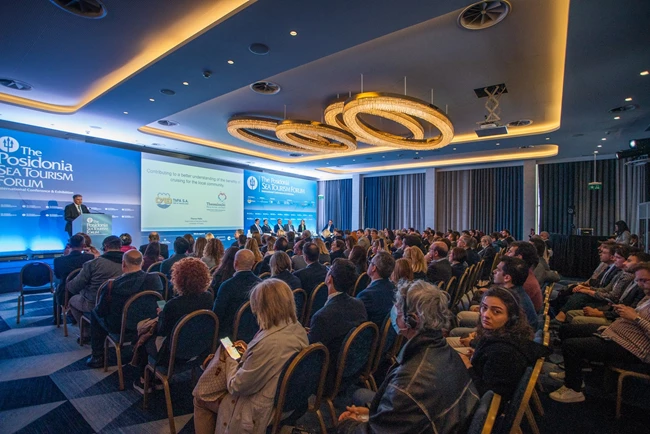 PSTF2023_Day 2_Photo 2