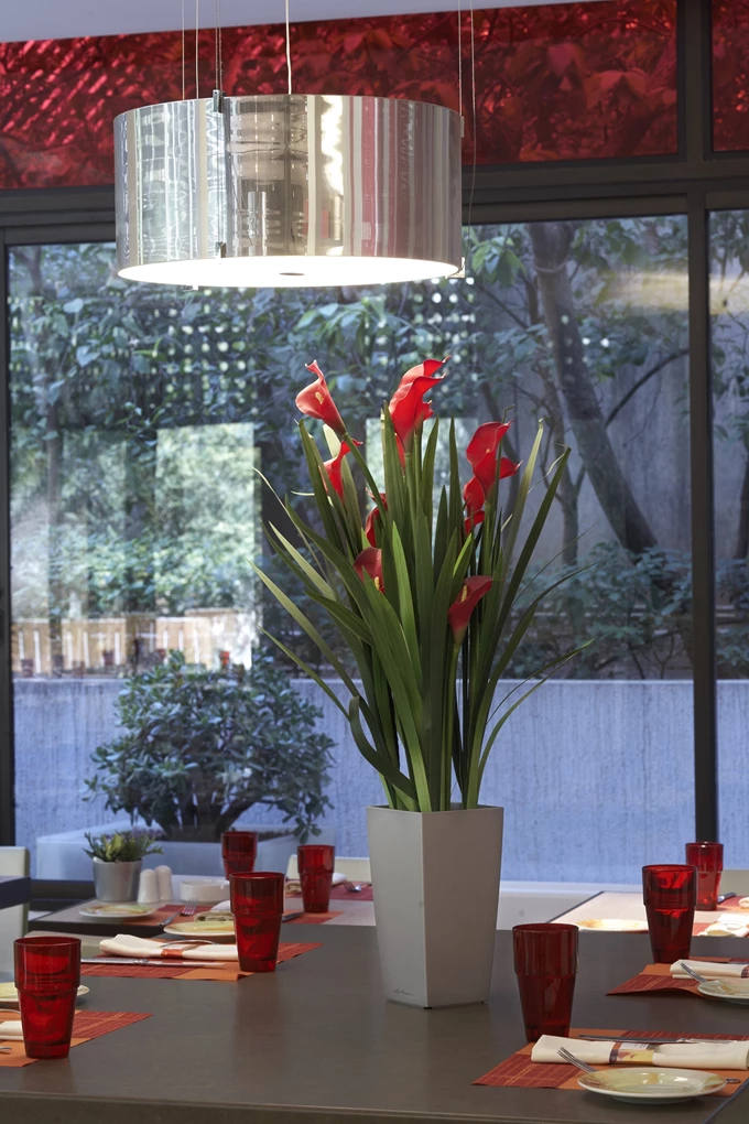 Novotel Athenes