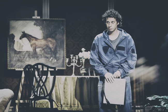 Φιλουμένα Μαρτουράνο