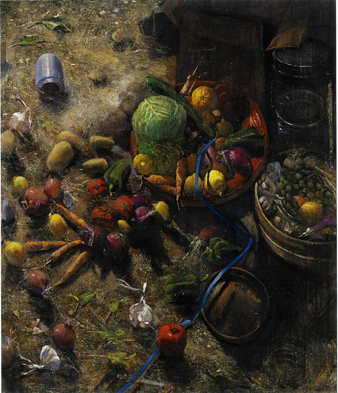 Μαρία Κτιστοπούλου