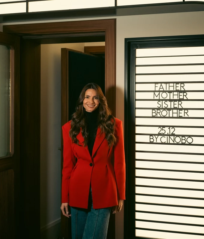 Ηλιάννα Παπαγεωργίου