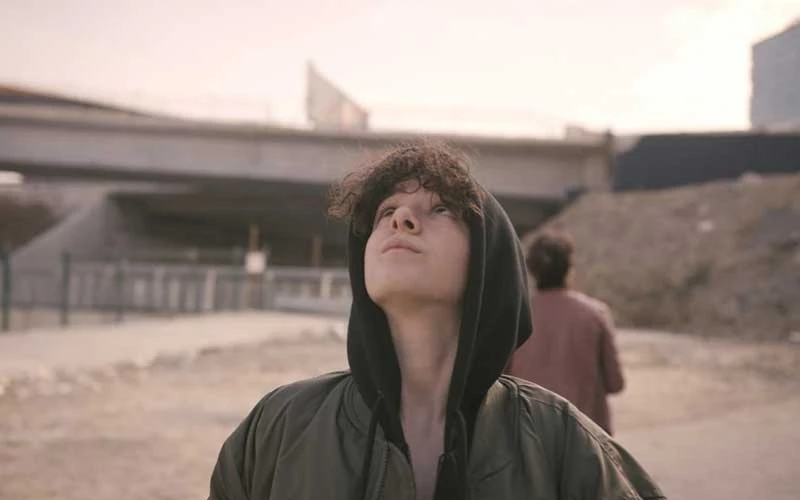 Απόψε (21/01) στην TV: Μία τουρκική ταινία που αξίζει την προσοχή σου