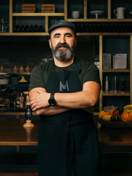 Ευαγγέλου