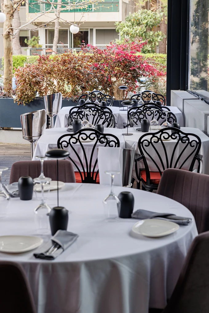 Kastelorizo Grill 11