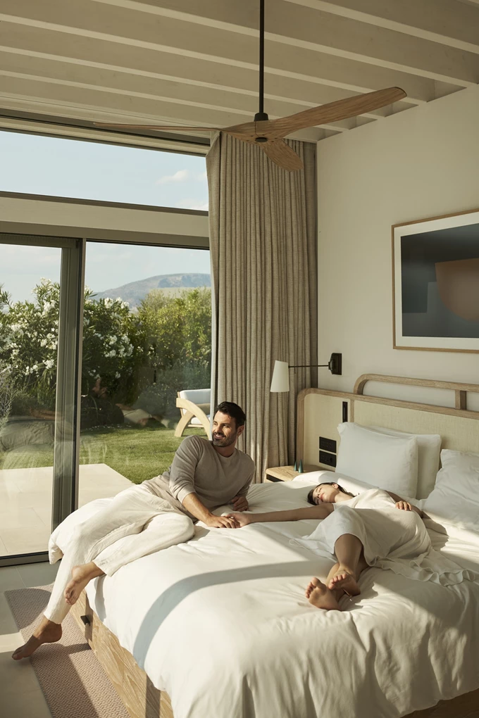 Valentine’s Day Art Edit