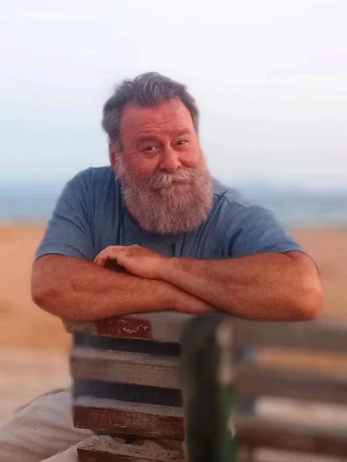 Κωστής Σαββιδάκης