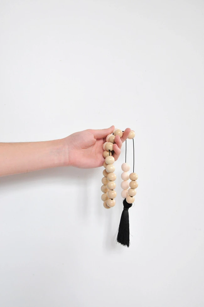 "Mirroring": Η Αφήγηση ενός αντικειμένου - εικόνα 1