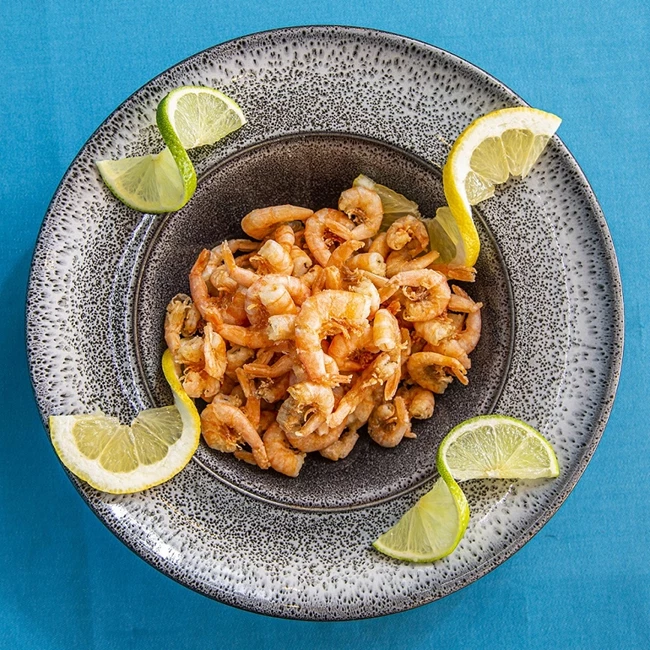 Η Κυρά Πόπη