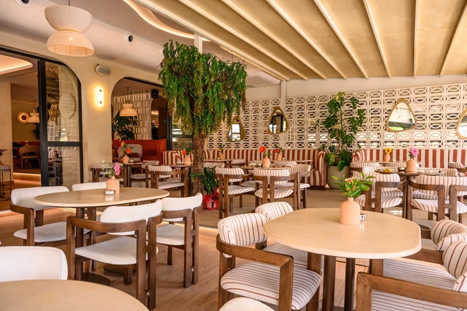 Για πολύ καλό καφέ, θα πας στον Κορυδαλλό_Loup Garou 2