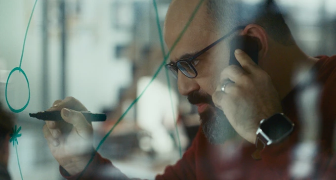 Η Φωνή της Χιντ Ρατζάμπ 11