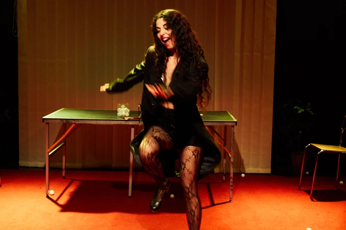 Ο τελευταίος Γιάνκης