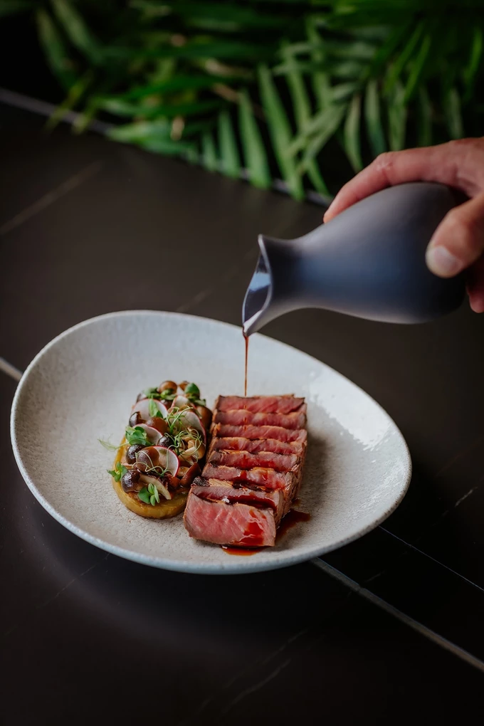 Αθηνόραμα Χρυσοί Σκούφοι Κύπρου 2024_MFusion