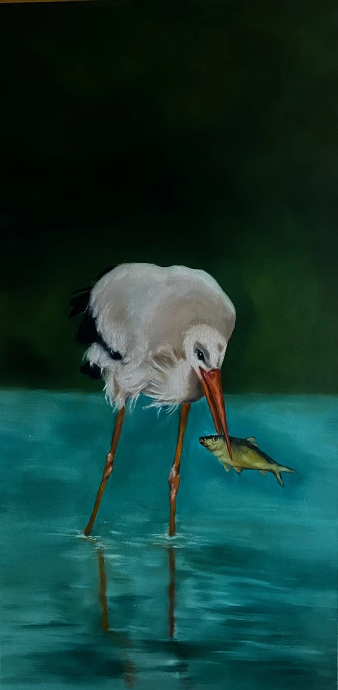 Όλγα Καραδήμου-