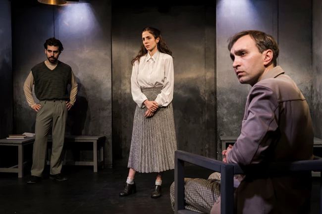 Ζουβέ Ελβίρα