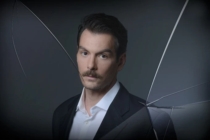 Deamons Γιάννης Κουκουράκης 2024-25