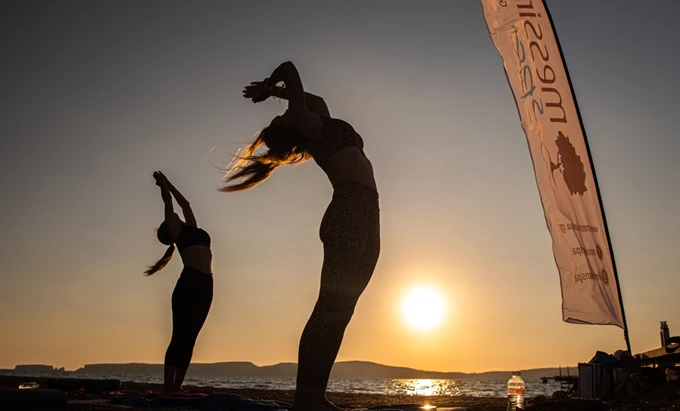 Navarino Challenge 2024