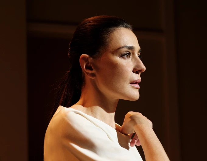 Το ακρωτήρι