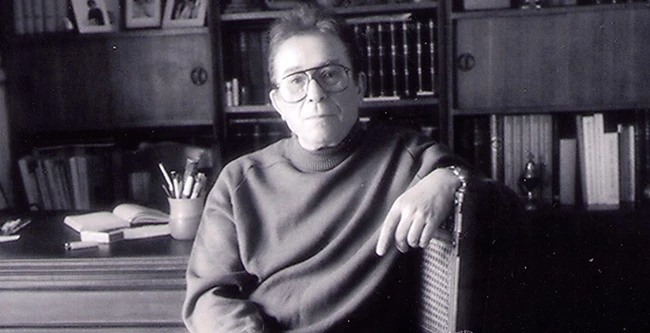 Καμπανέλλης