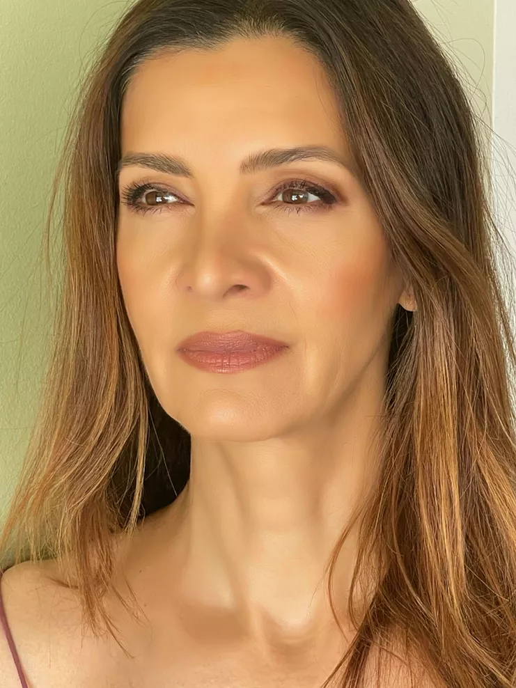 Κατερίνα Λέχου