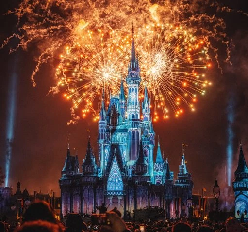 christmas kingdom