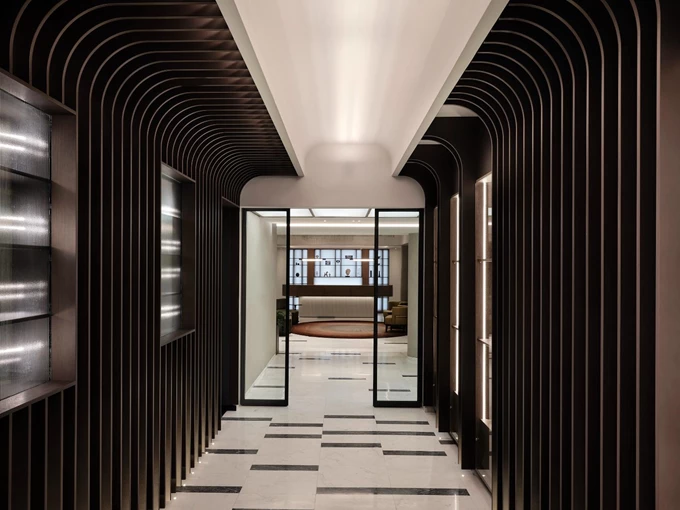 Electra_Rhythm_Athens