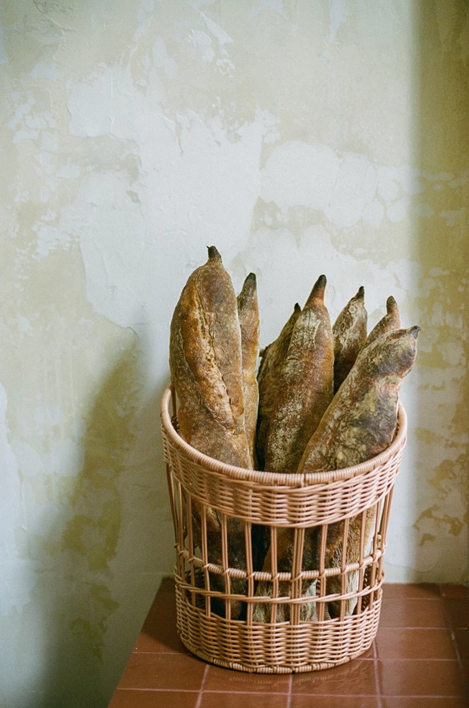 Hygge Athens 6