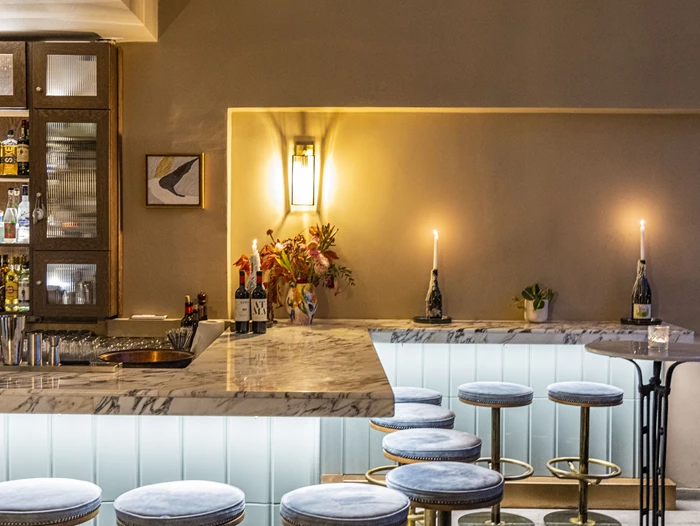 Η Παγκόσμια Ημέρα Ξινόμαυρου στα εστιατόρια της Αθήνας