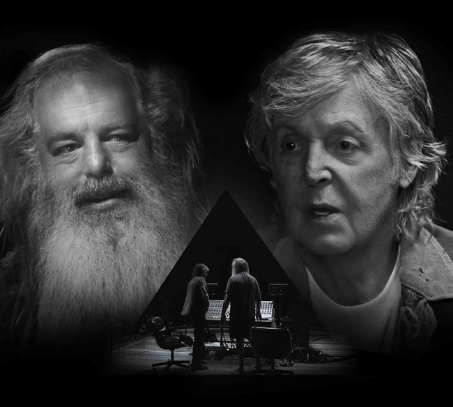 ΜακΚάρτνεϊ 3, 2, 1