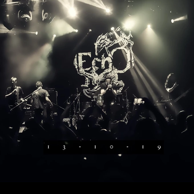 Echo