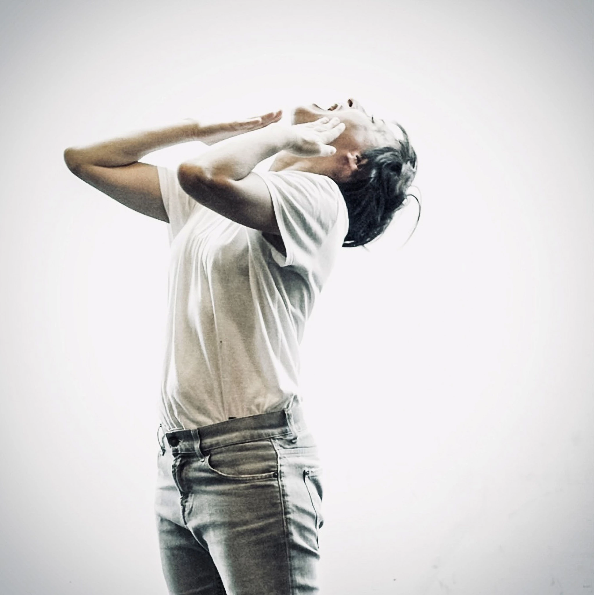 MIRfestival 2025 Sur la nature