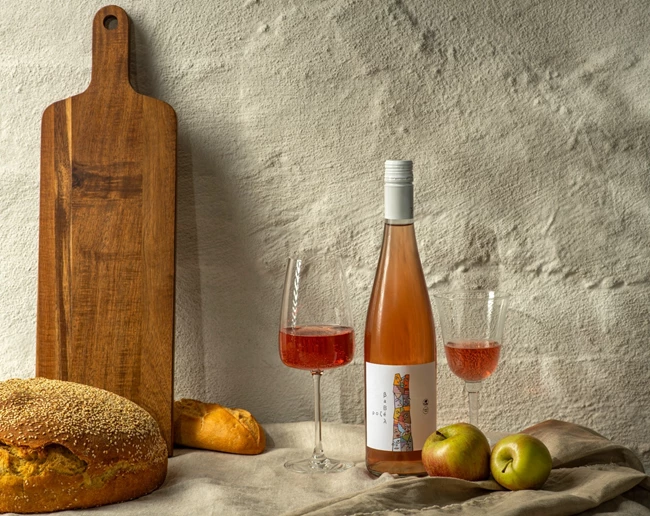 ΕΟΣ ΣΑΜΟΥ 3.jpg