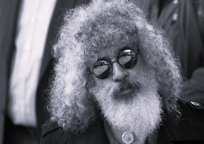 Γιοκαρίνης