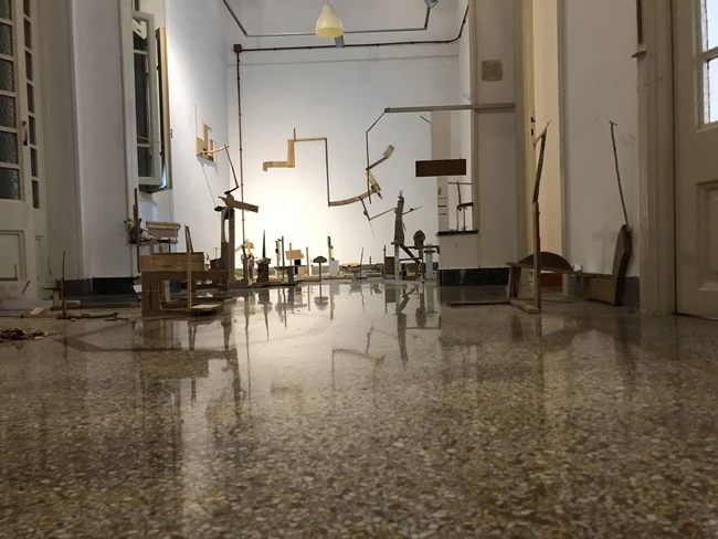 land rights μέρος 2ο