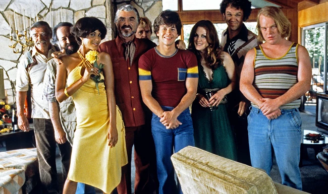 Boogie_nights